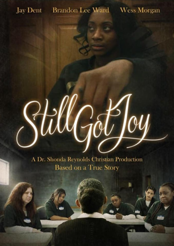 依然快乐(全集)