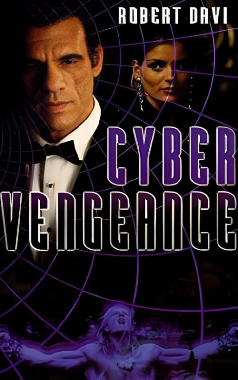 超时空悍将(全集)