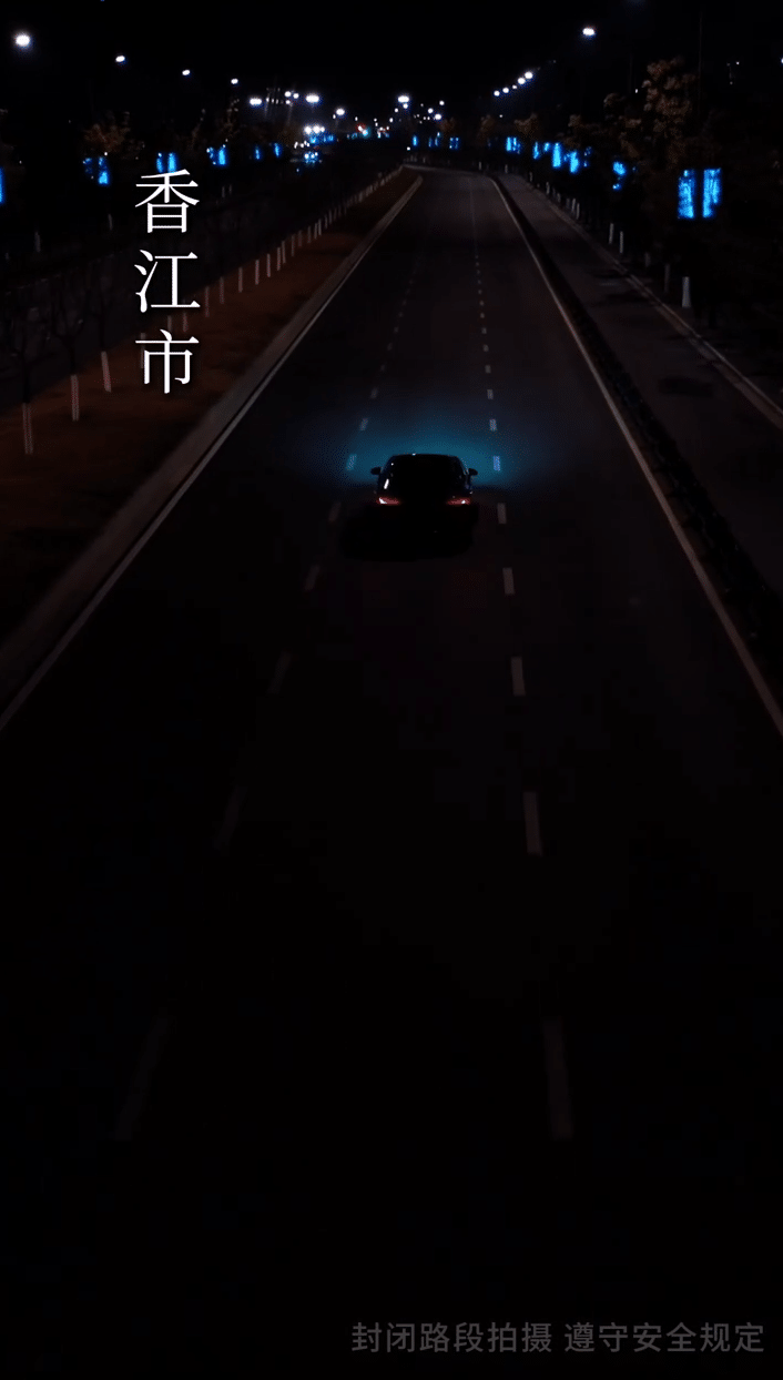 笼中雀(全集)
